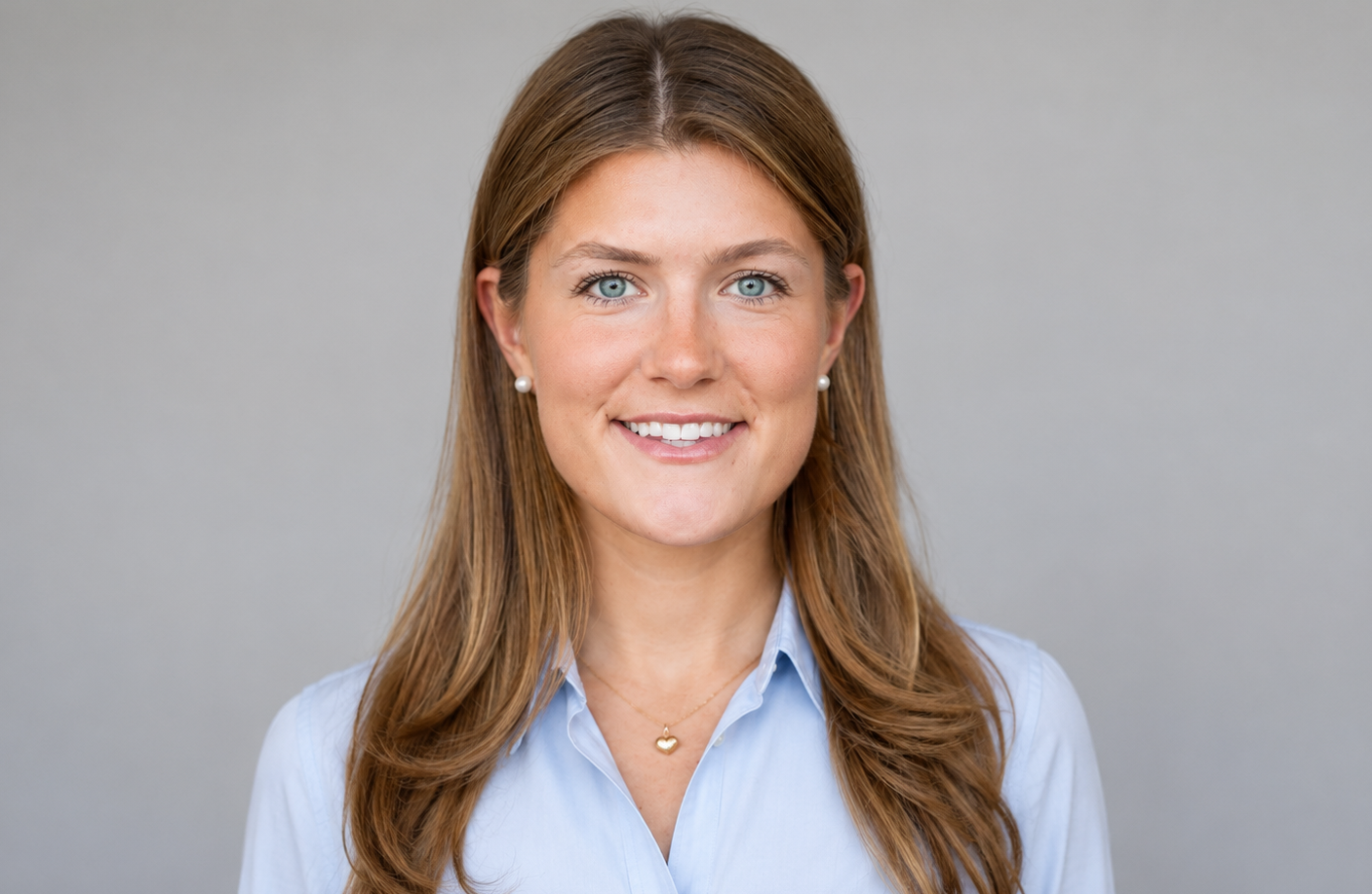 Sofia Hirschmann